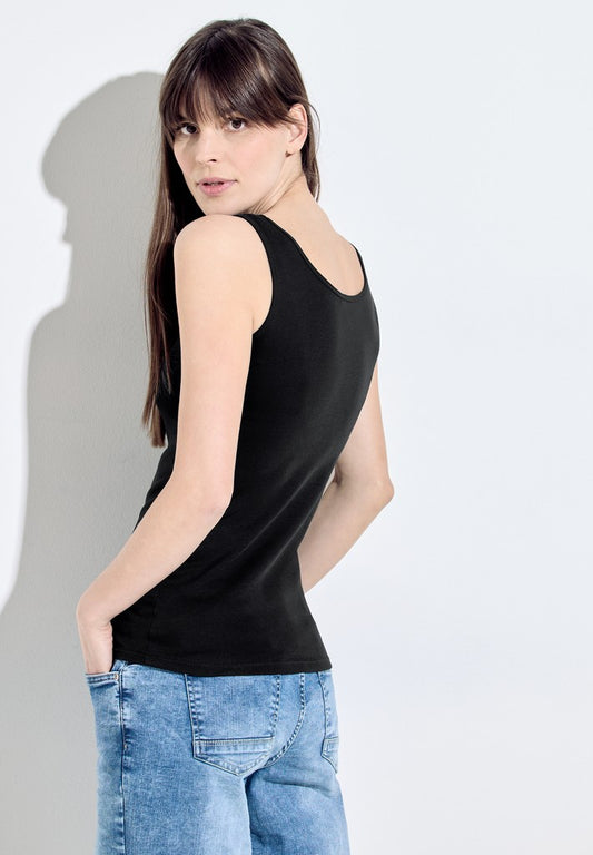 Style NOS Linda