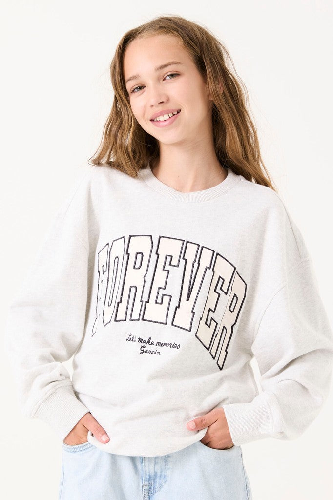 B52460_girls sweat