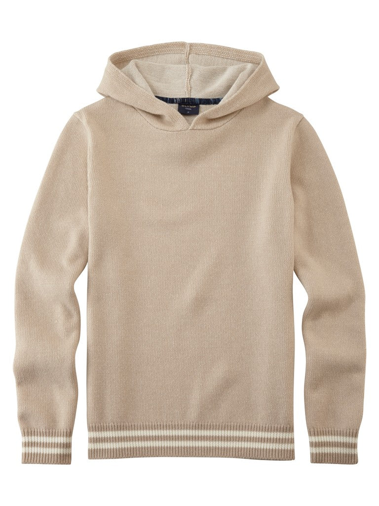 531665-Pullover