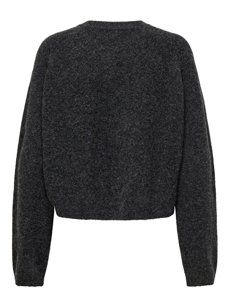 ONLPIEMONTE L/S CARDIGAN KNT NOOS