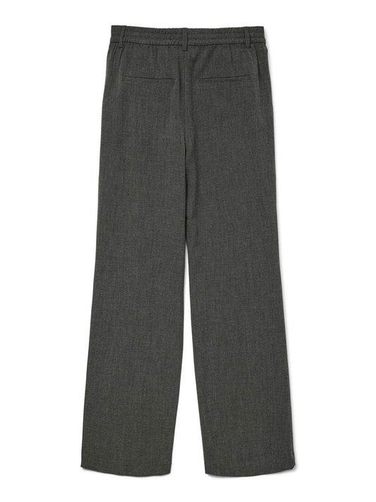 VMMAYA KIARA MW STRAIGHT PANT