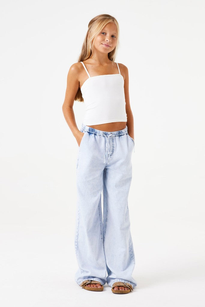 D52523_girls pants