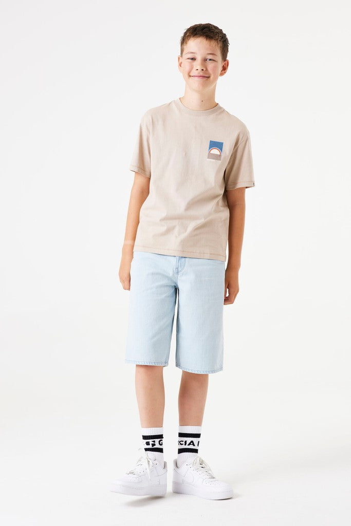 394 col.4312_Jaysen short