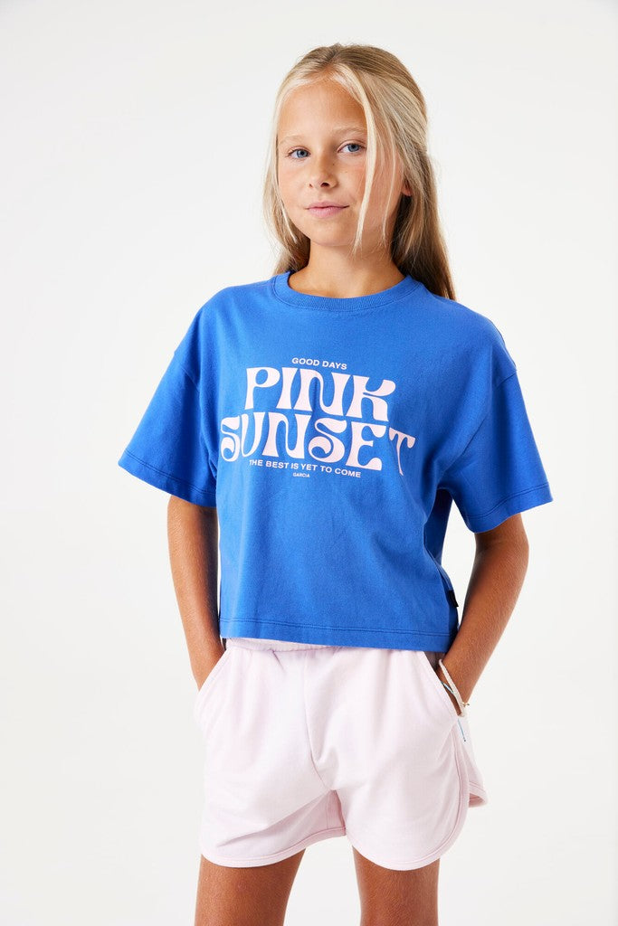 E52732_girls short