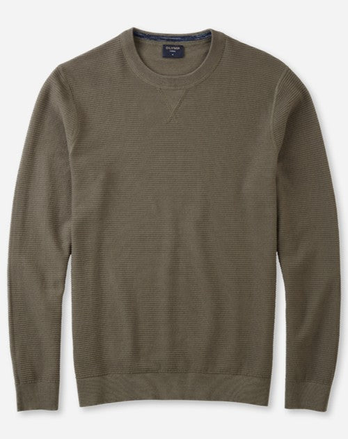 5301/85 Pullover