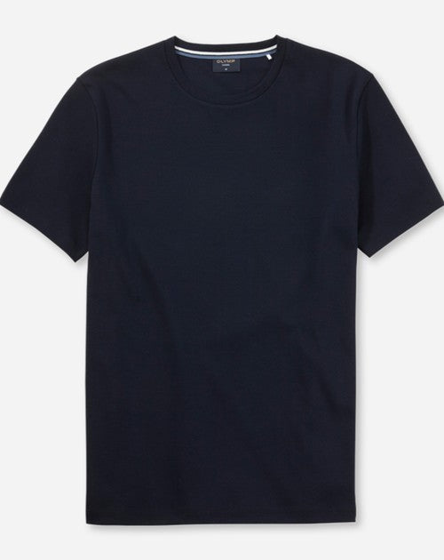 560352-T-Shirt