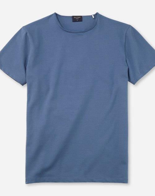 560172-T-Shirt