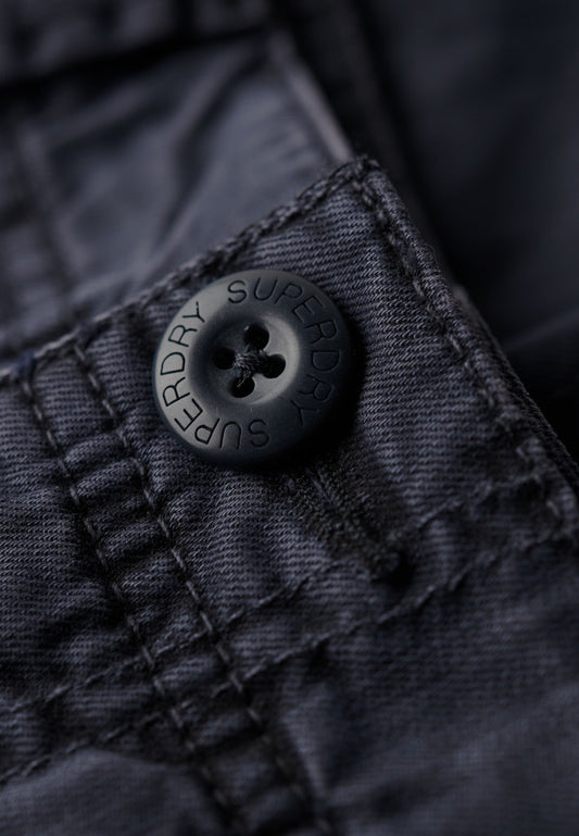CORE CARGO SHORT
