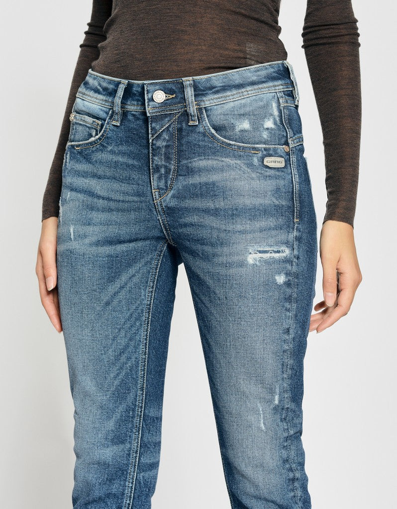 94AMELIE CROPPED