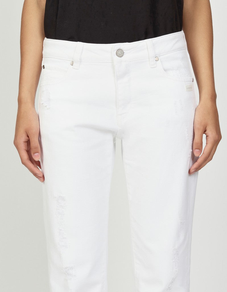 94NADIA CROPPED