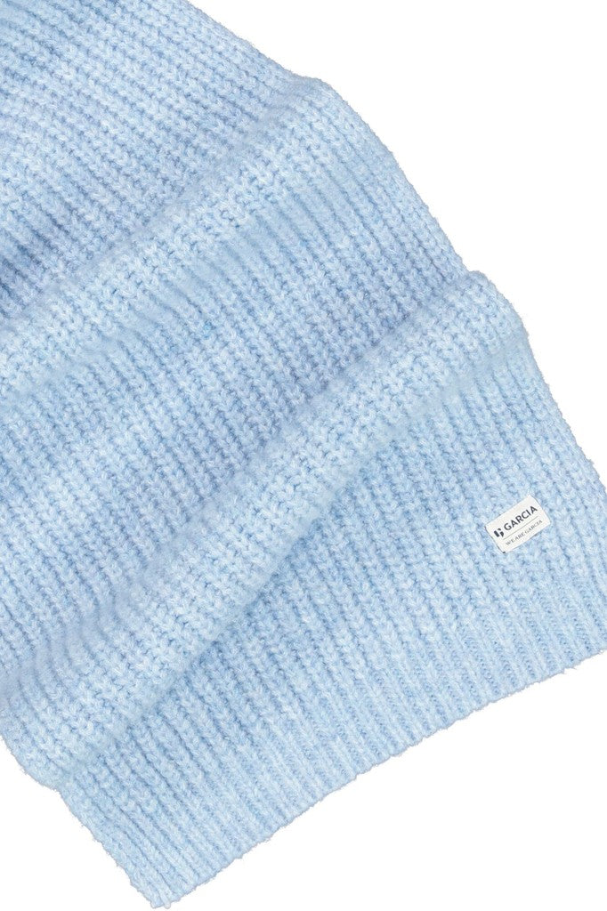 H52801_girls scarf