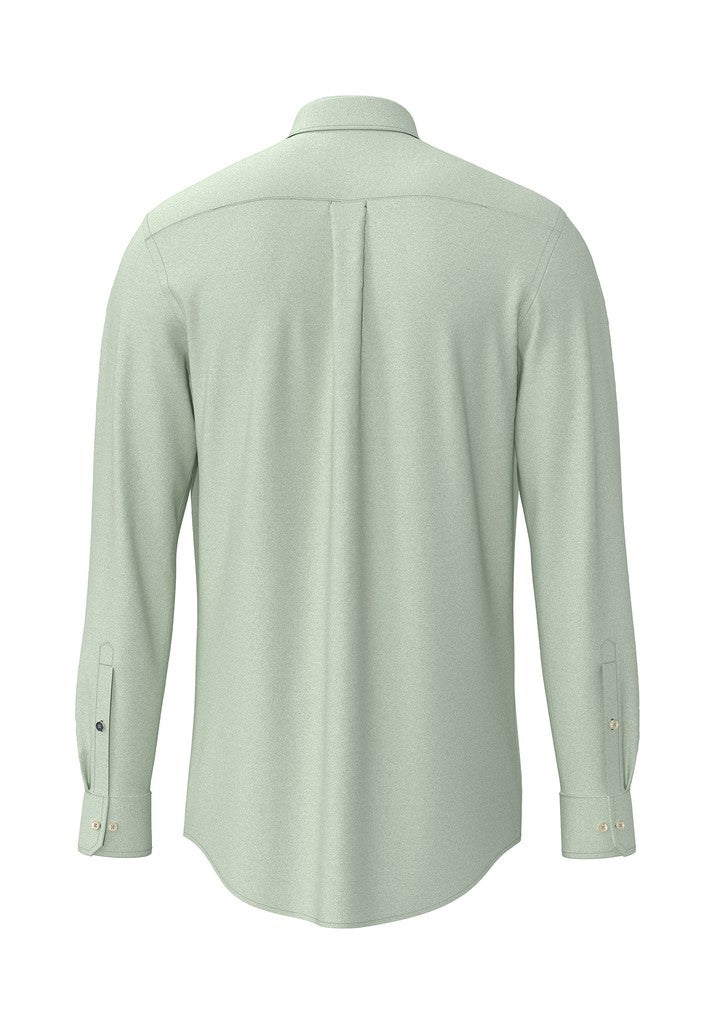 Essential Flannel, B.D., 1/1