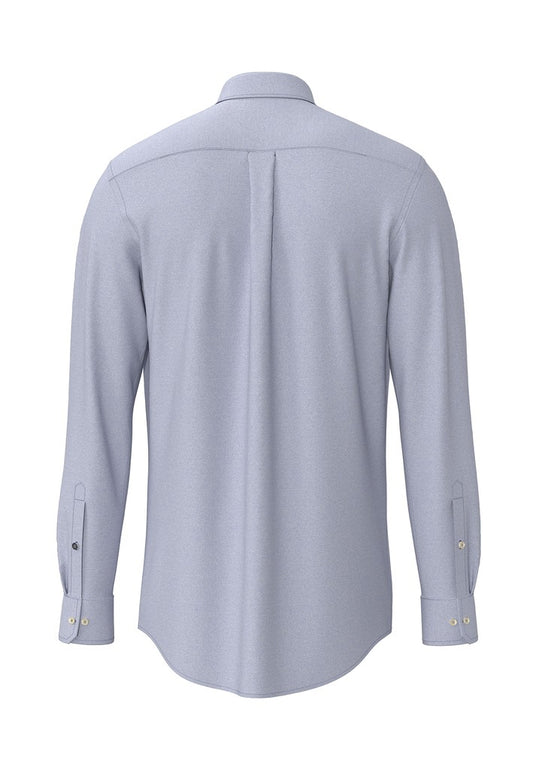 Essential Flannel, B.D., 1/1