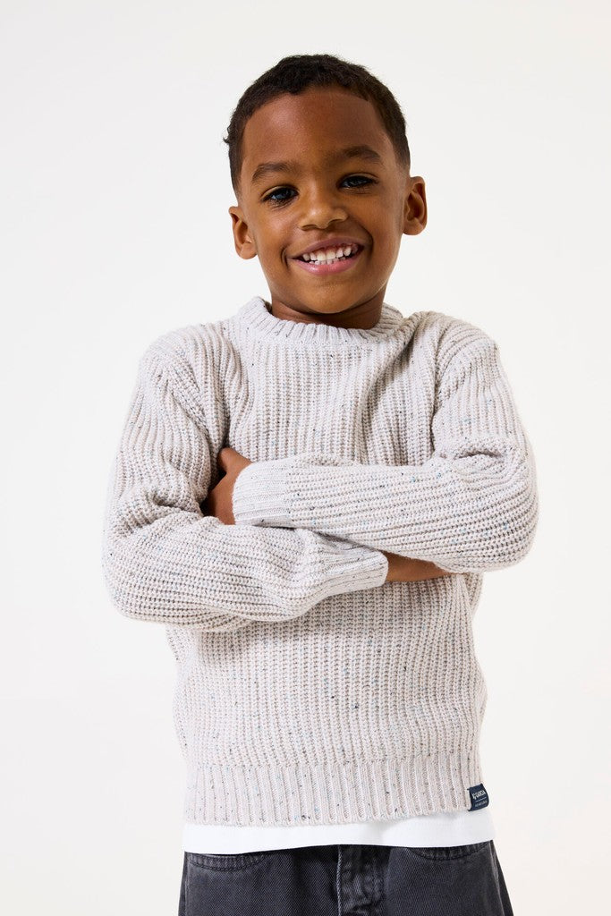 J55441_boys pullover