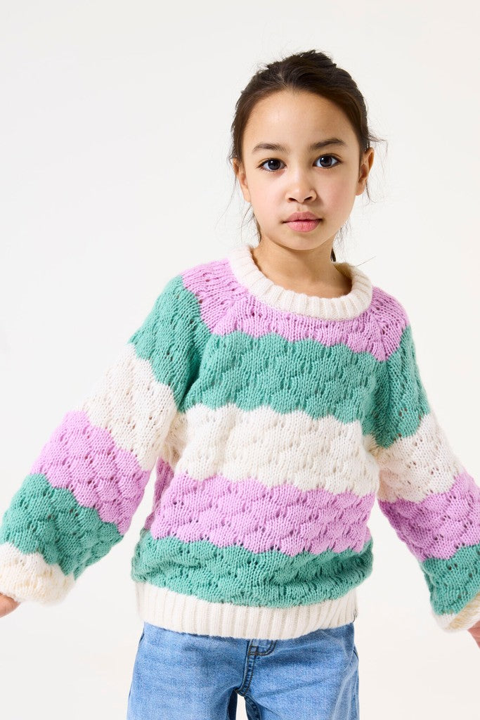 I54641_girls pullover
