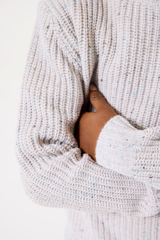 J55441_boys pullover