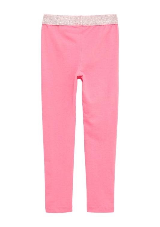 Leggins