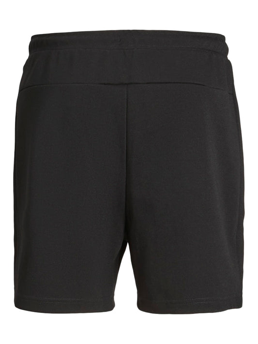 JPSTGORDON FUSION SWEAT SHORTS