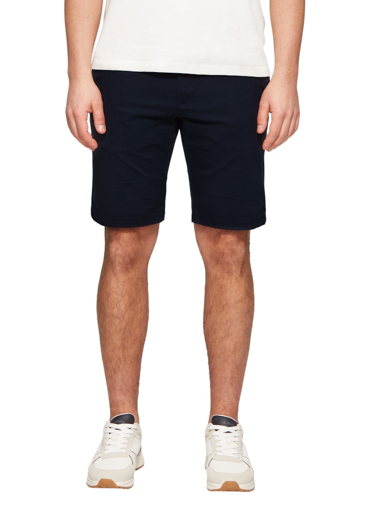 Bermuda