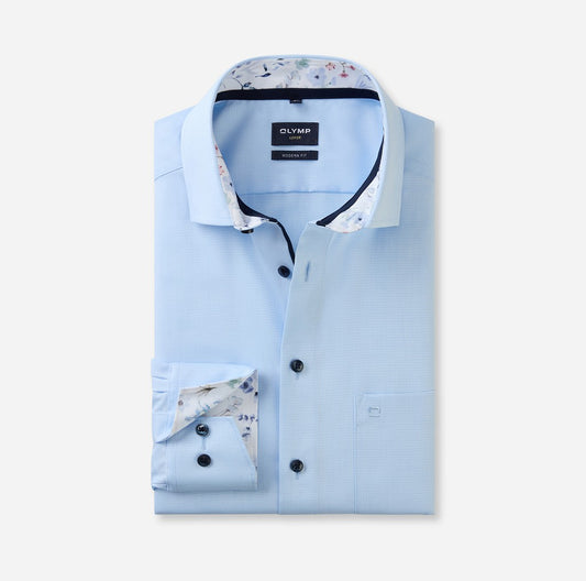 120674-Hemden