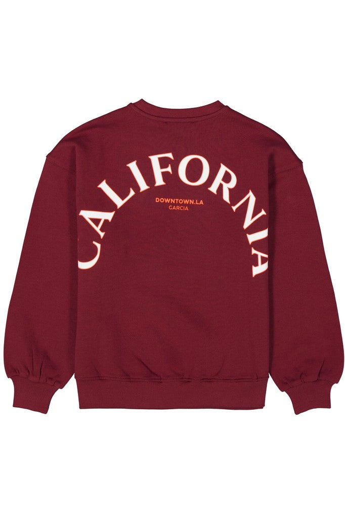 J52463_girls sweat