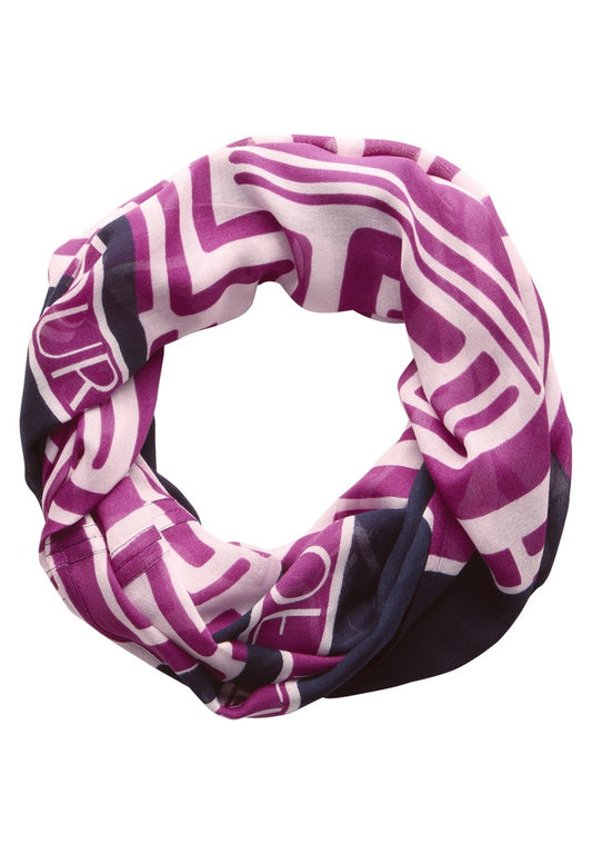 Print Loop