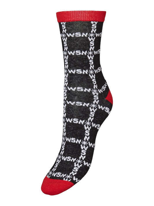 VMELF SOCKS GIFTBOX XMAS