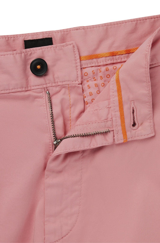 Chino-slim-Shorts 10270650 01