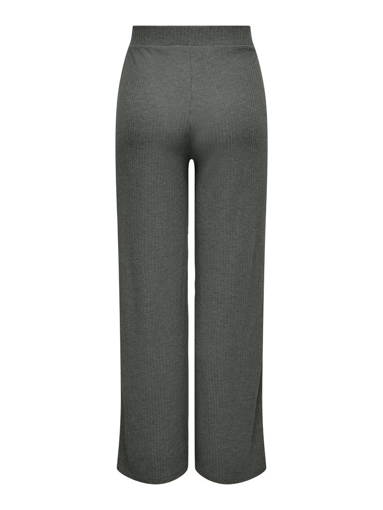 ONLEMMA WIDE PANT NOOS JRS
