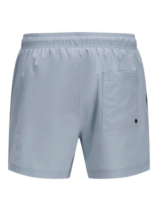 JPSTMAUI JJSWIM SOLID AKM SN