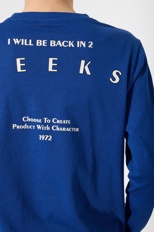 I53603_boys T-shirt ls