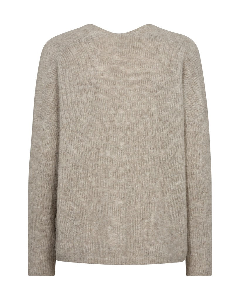 MMThora V-Neck