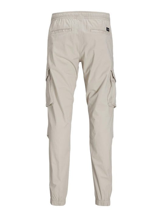 JPSTKANE JJNOAH CUFFED CARGO N