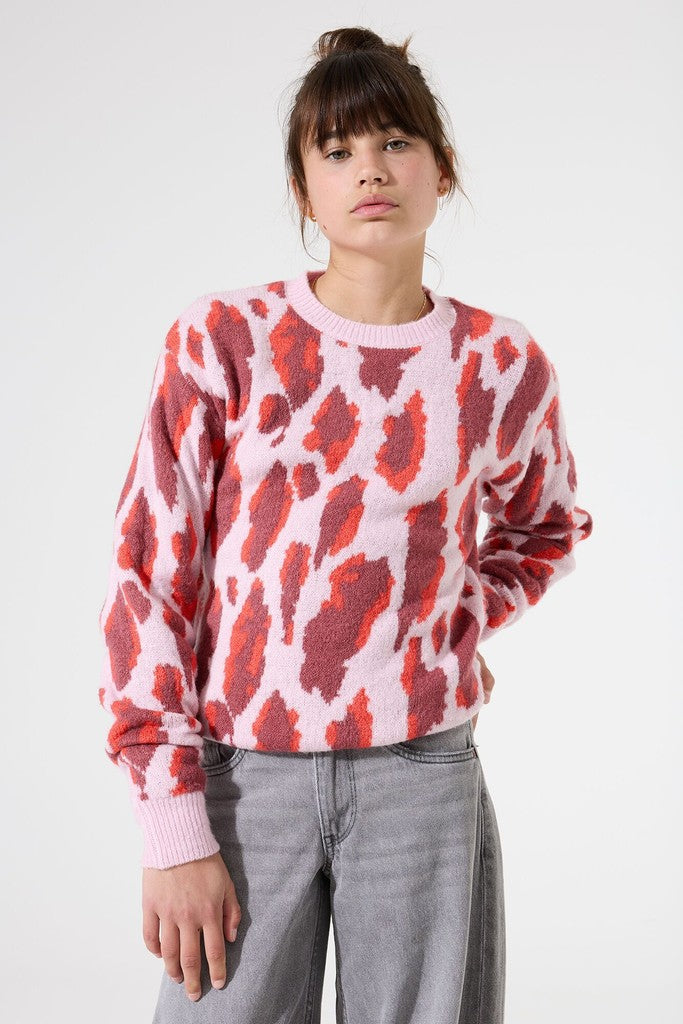 I52643_girls pullover
