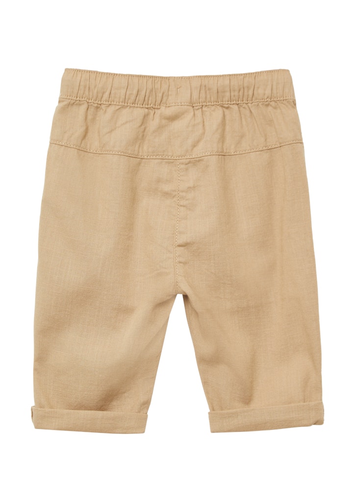 Hose