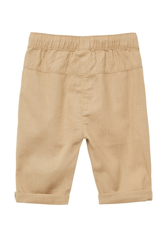 Hose