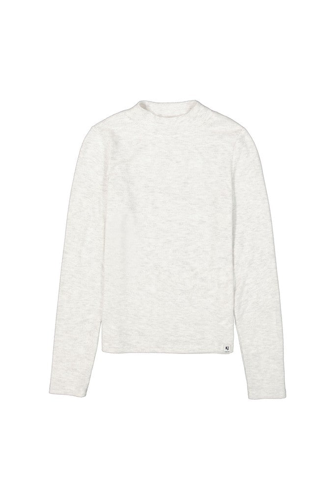 U42402_girls T-shirt ls