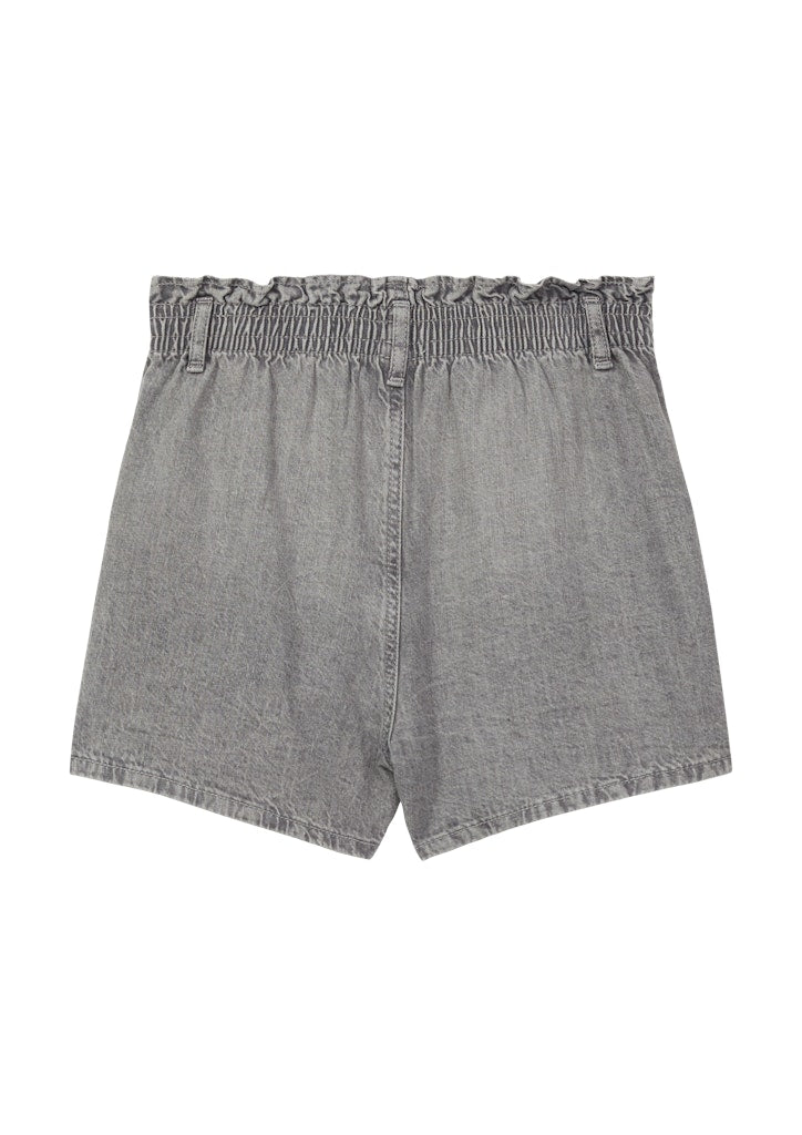 Jeans-Hose