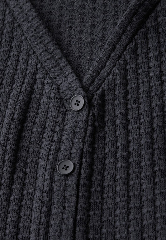 summer structure top w.button
