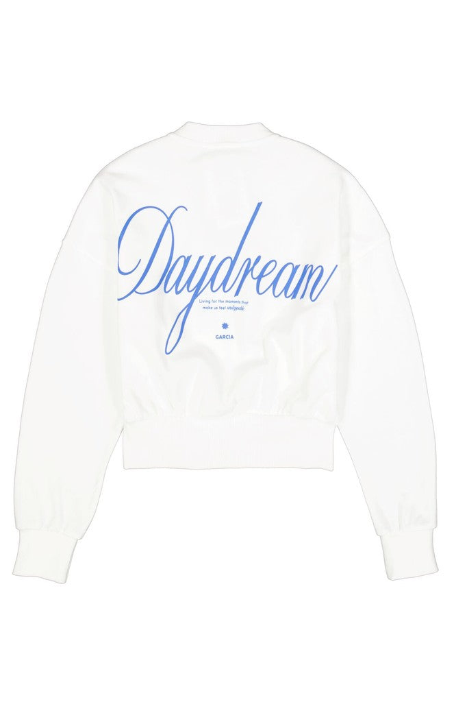 O262451_girls sweat cardigan