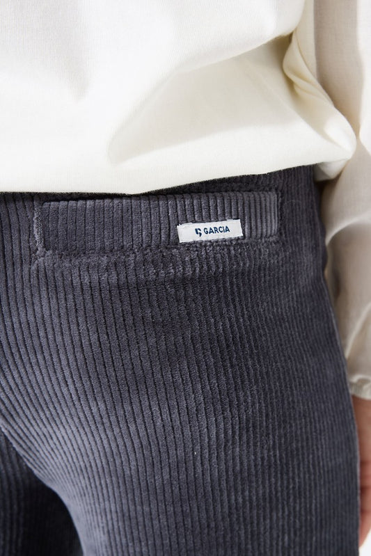 H54523_girls pants