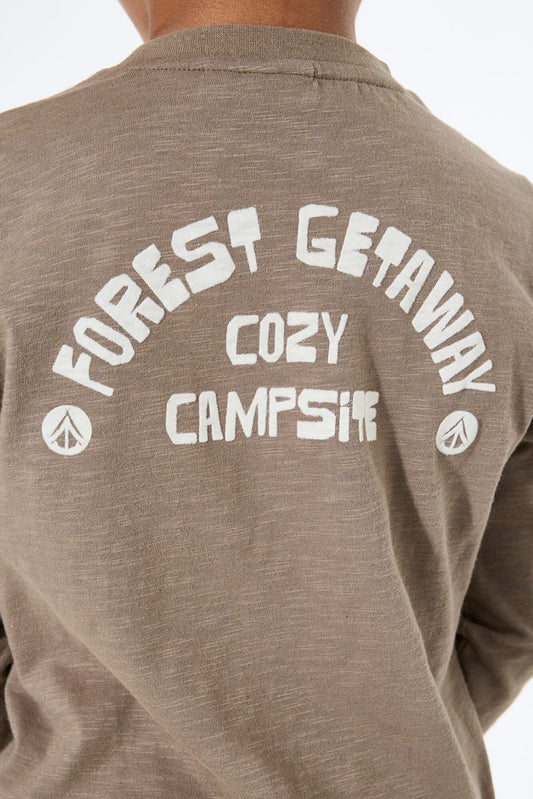 J55402_boys T-shirt ls