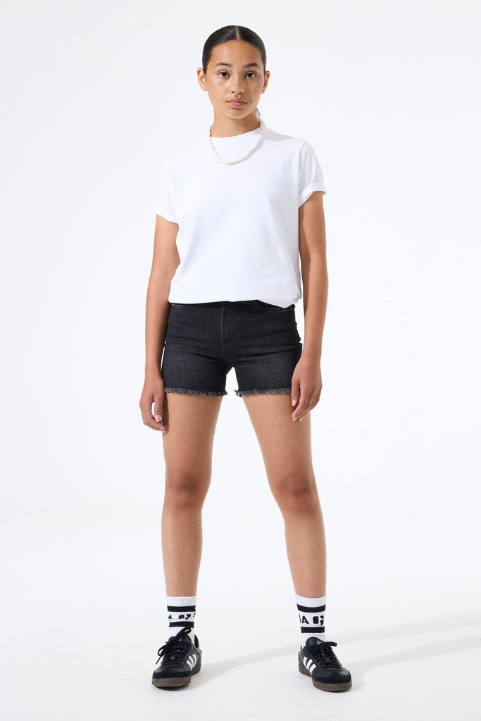 513 col.5623_Rianna short
