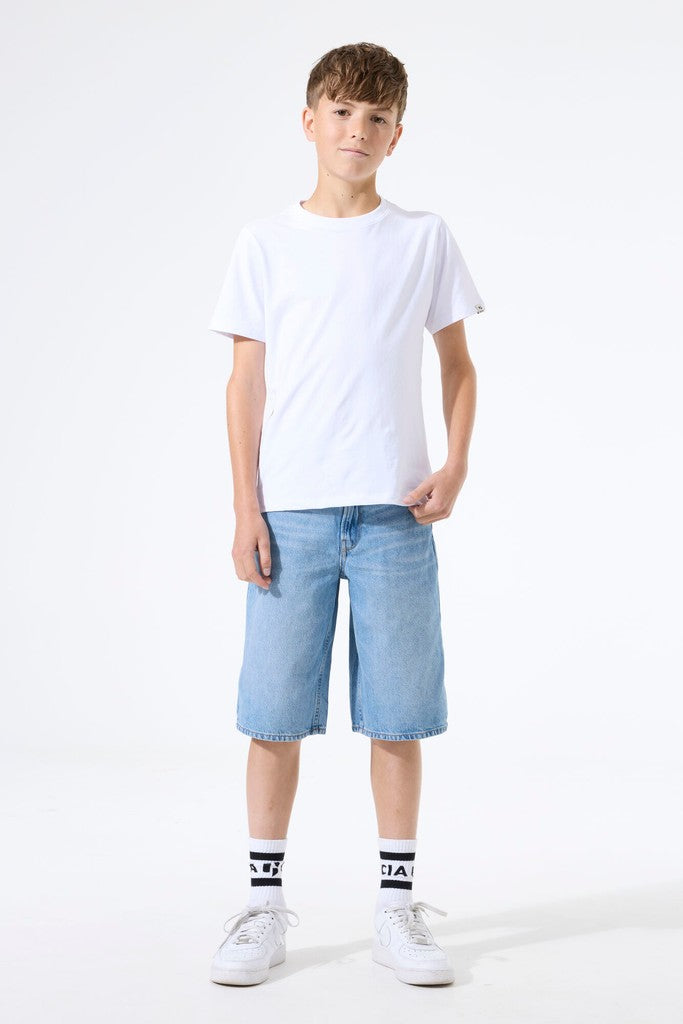 394 col.6216_Jaysen short
