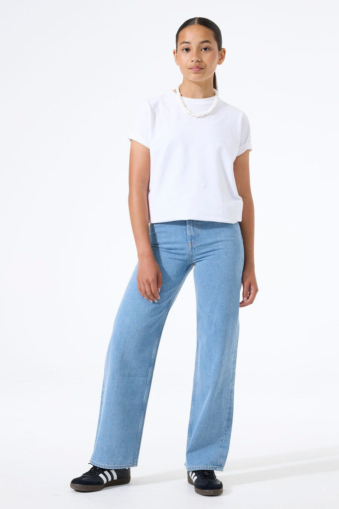 577 col.6425_Ilvy