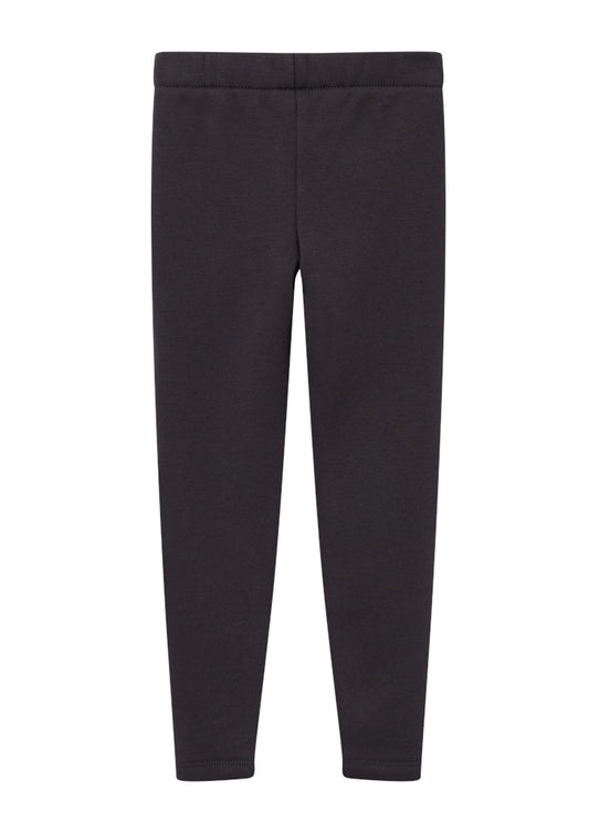 Leggins