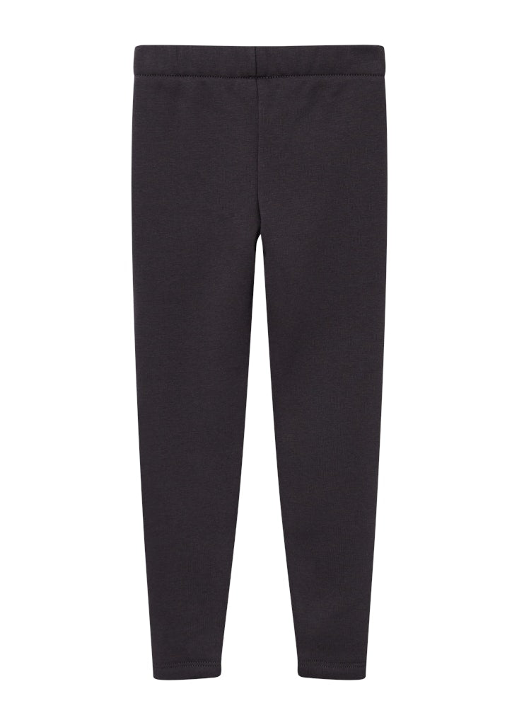 Leggins