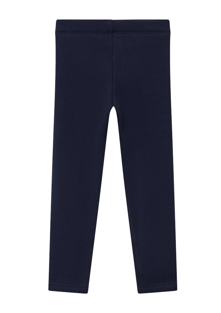Leggins