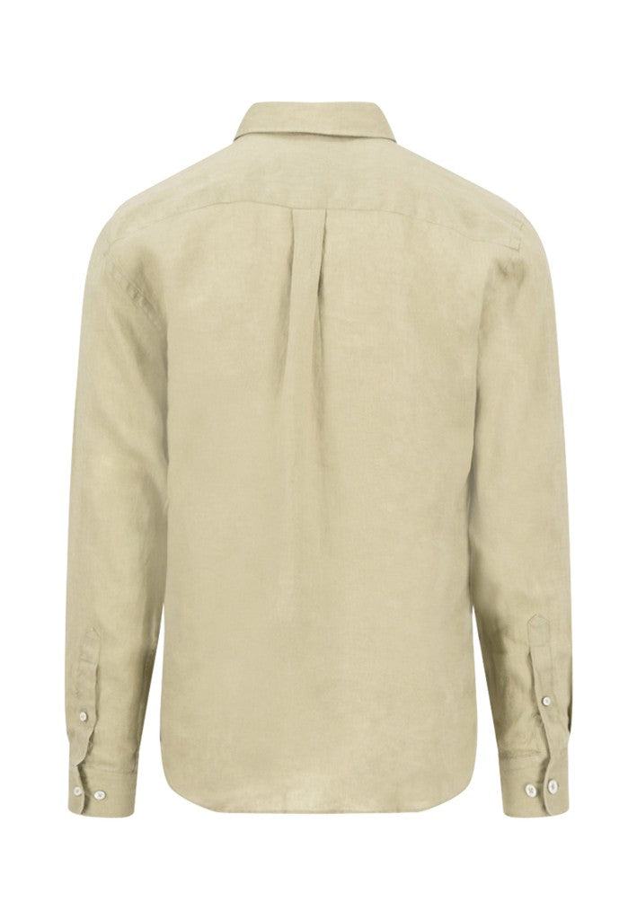 Premium Linen, B.D., 1/1
