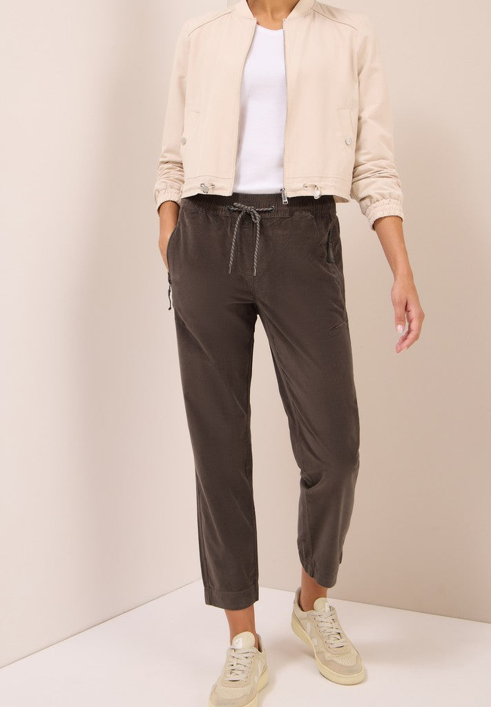 NOS Style Tracey Fine Corduroy